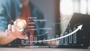 AI Adoption Gap in Revenue Teams