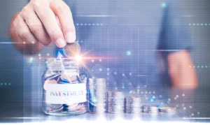 Carbon Impact ETF