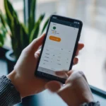 Venu Holding Corporation Selects Tixr to Expand Ticketing and Commerce Capabilities, Backed by a Capital Commitment