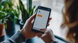 Commerce Capabilities
