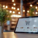 Google Cloud Launches Conversational Commerce Agent, Delivering AI-Enabled, Personalized Shopping Experiences for Customers
