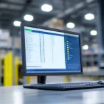 Coop Group Extends Blue Yonder Footprint To Enhance Customer-Centric Strategy
