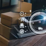 Asendia USA Launches E-Book to Help Retailers Boost Cross-Border Sales to Mexico