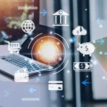 Maple Finance and Elwood Technologies Announce Partnership To Support Institutional Adoption Of Digital Assets