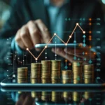 Auquan Releases First Purpose-Built AI Agent for Financial Credit and Deal Analysis