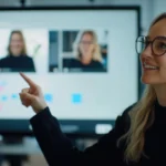 O’Reilly Scales Global Training Program with ON24 Intelligent Engagement Platform