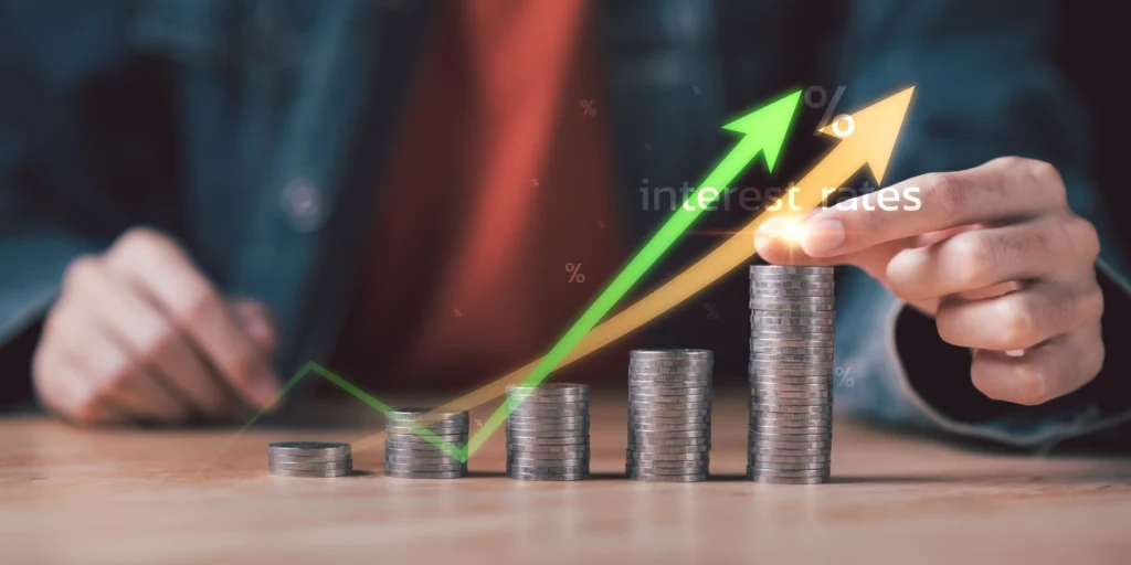 Low-Cost Acquisition