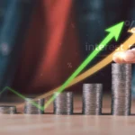 Enverus Debuts Global Research and Reveals Low-Cost Acquisition Opportunities