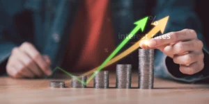 Low-Cost Acquisition