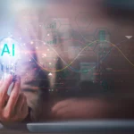 Dazl launches with $10M seed, Pioneering the Next Wave of Market-Ready Applications
