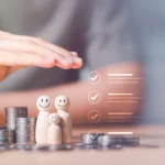 OneBill Launches RevAssure360: AI-Powered Revenue Assurance Platform to Detect, Prevent, and Predict Revenue Leakage