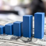 Huuuge Games Improves Revenue Retention by 50% With Idomoo Personalized AI Video