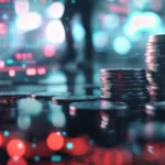 PayPal Invests in Stablecoin-Focused Layer 1 ‘Stable’ to Expand PayPal USD Distribution, Utility, and Liquidity