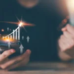 Alphastream Receives Strategic Investment from Intapp to Transform Deal Execution Workflows Using AI