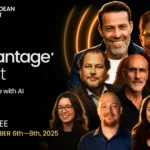 Tony Robbins and Dean Graziosi Launch Free AI Advantage Summit to Help Entrepreneurs Thrive in the AI Era