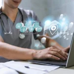 Bonsai Health Appoints ModMed Veteran Rick Trefzger as Chief Revenue Officer