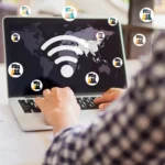 Route 66 Partners with Aprecomm to Enhance Managed Services with AI-Driven CX Platform