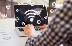 CX Platform