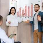 ScienceLogic™ Names Michael Beaver as Chief Revenue Officer to Accelerate Global Customer Growth