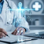 Heidi Raises $65M Series B to Expand AI Care Partner for Clinicians
