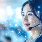 Afiniti and Five9 Collaborate to Enhance Customer Interactions