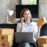 Veho Unlocks 5X E-Commerce Delivery Capacity Increase With New Atlanta Area Hub
