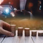 Tuhk Appoints Stewart McIntosh as CRO to Drive Fintech Collaboration Platform Launch