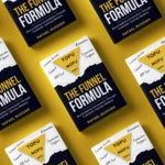 Rafael Nuissier Launches “The Funnel Formula” and Website to Help Businesses Turn Traffic Into Predictable Revenue