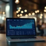 MoneyHero Launches Project Odyssey to Accelerate Profitable AI-Driven Growth