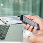 Sidetrade Signs Binding Agreements to Acquire 100% of ezyCollect, Leading Order-to-Cash Player in Asia-Pacific
