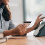 ACI Survey: Payment Flexibility Boosts Retail Revenue