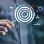 MAI Raises $25M to Automate Performance Marketing with AI Agents, Driving Revenue for Brands