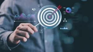 Performance Marketing