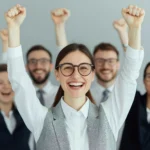 CORA Loyalty Launches Points-at-Work to Reward and Incentivize Channel Sales