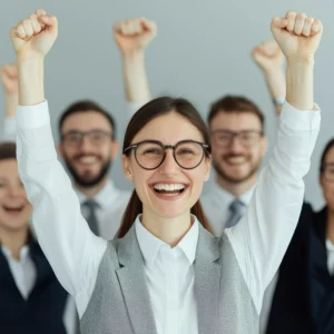 Points-at-Work