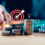 Aviso Transforms Revenue Execution with Halo and Autonomous AI Avatars for GTM Teams
