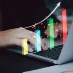 2025’s Leading Sales Analytics Solutions for Sales Performance and Revenue Growth Identified Through User Feedback by Info-Tech Research Group