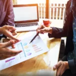 Nue Launches “Nue AI,” Making Advanced Revenue Operations Effortless, Intelligent, and Insight-Driven