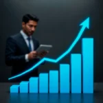 Force Management Launches Ascender AI to Power its Sales Acceleration Platform with Built-In Intelligence