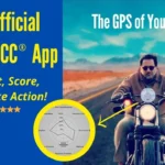 MEDDIC Academy Launches MEDDPICC® App for B2B Sales Success