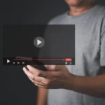 AnyClip Launches Vertical+ to Turn Vertical Video into a Revenue Engine for Publishers