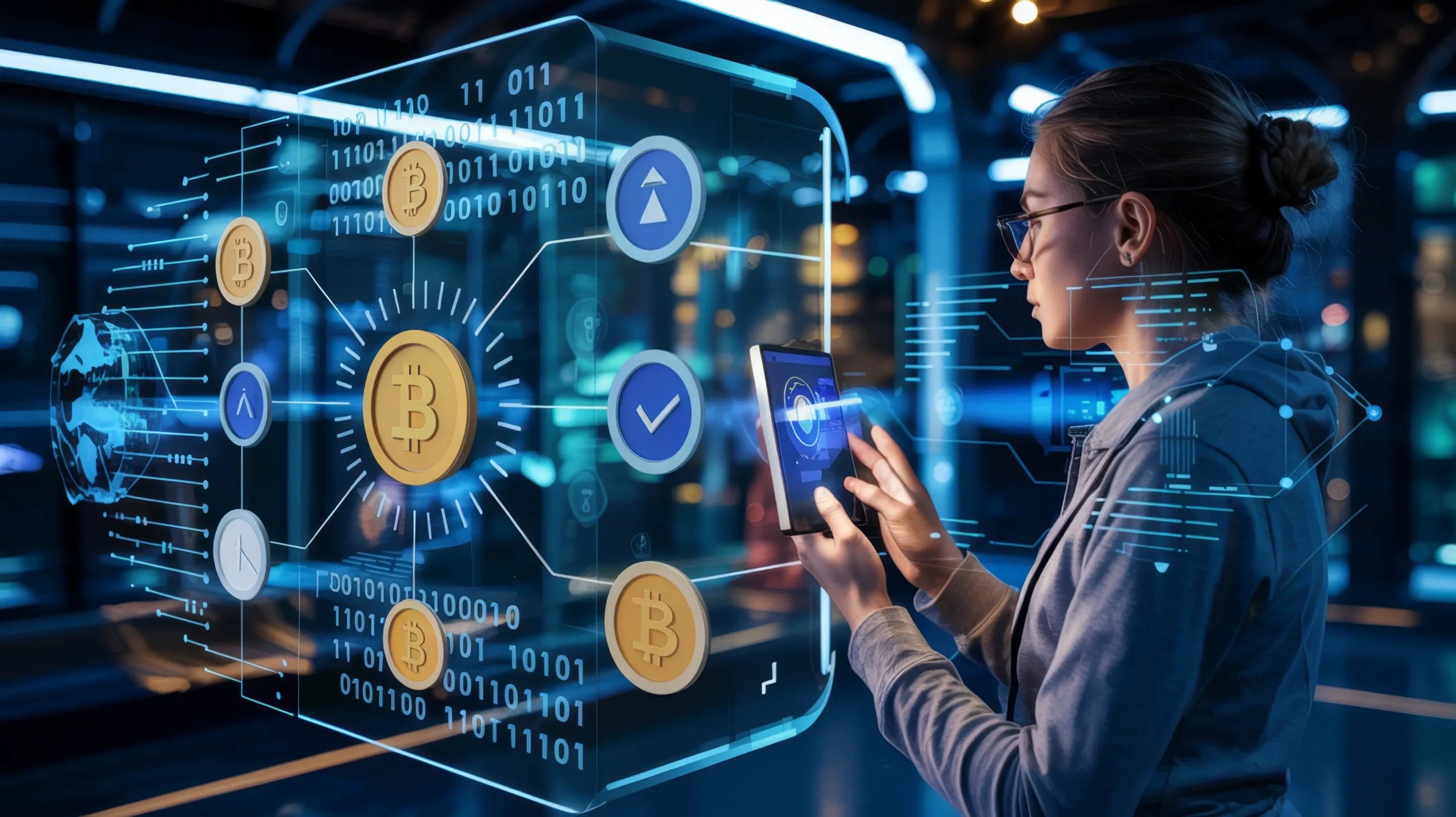 Software Monetization