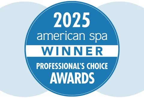 Spa Software Technology