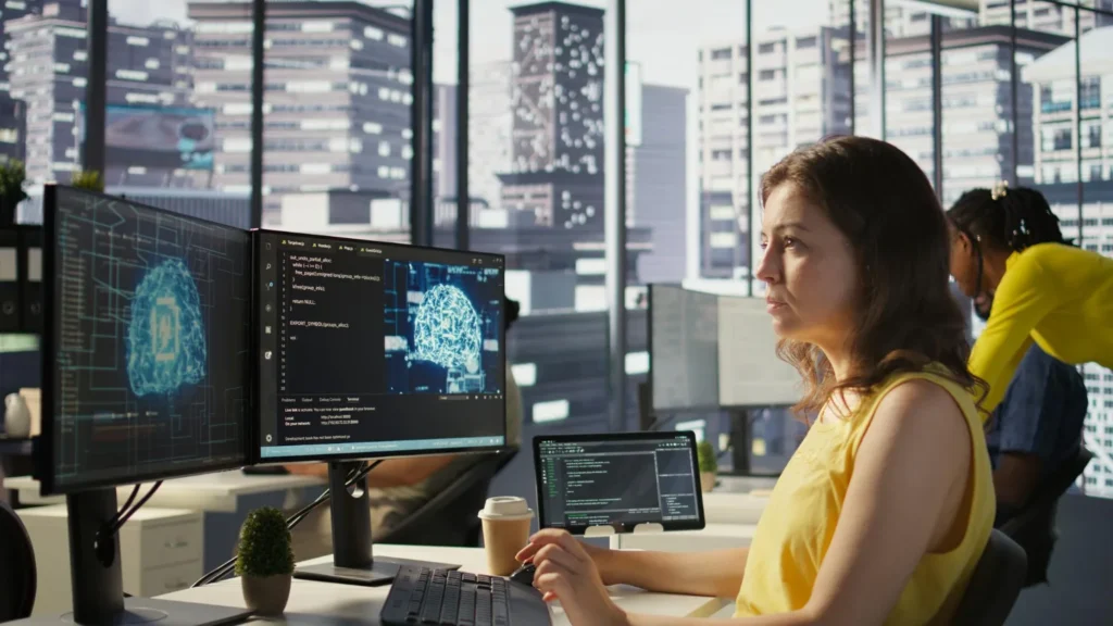 AWS Agentic AI Specialization