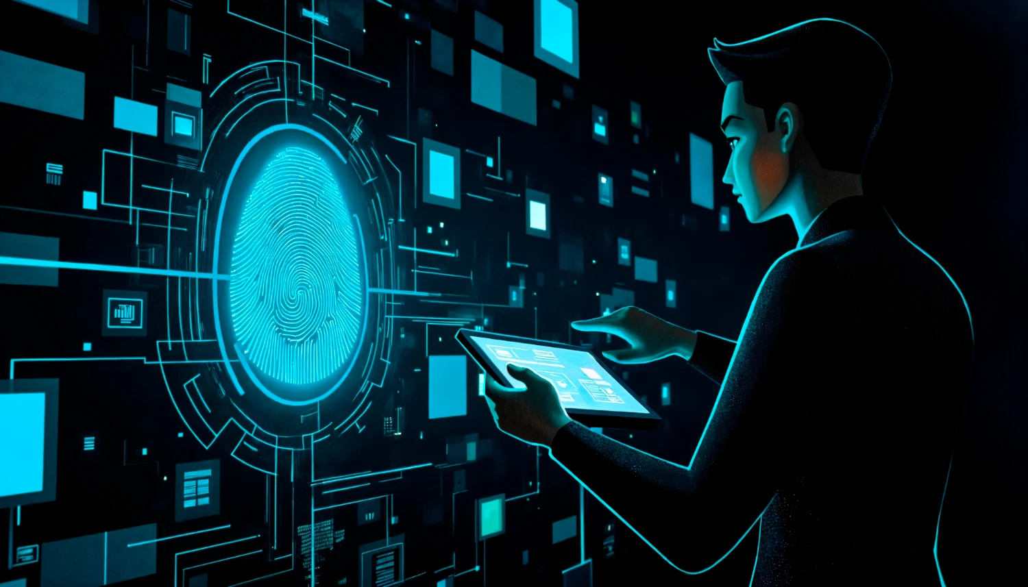 Chief Revenue Officer