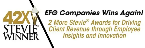 EFG Companies