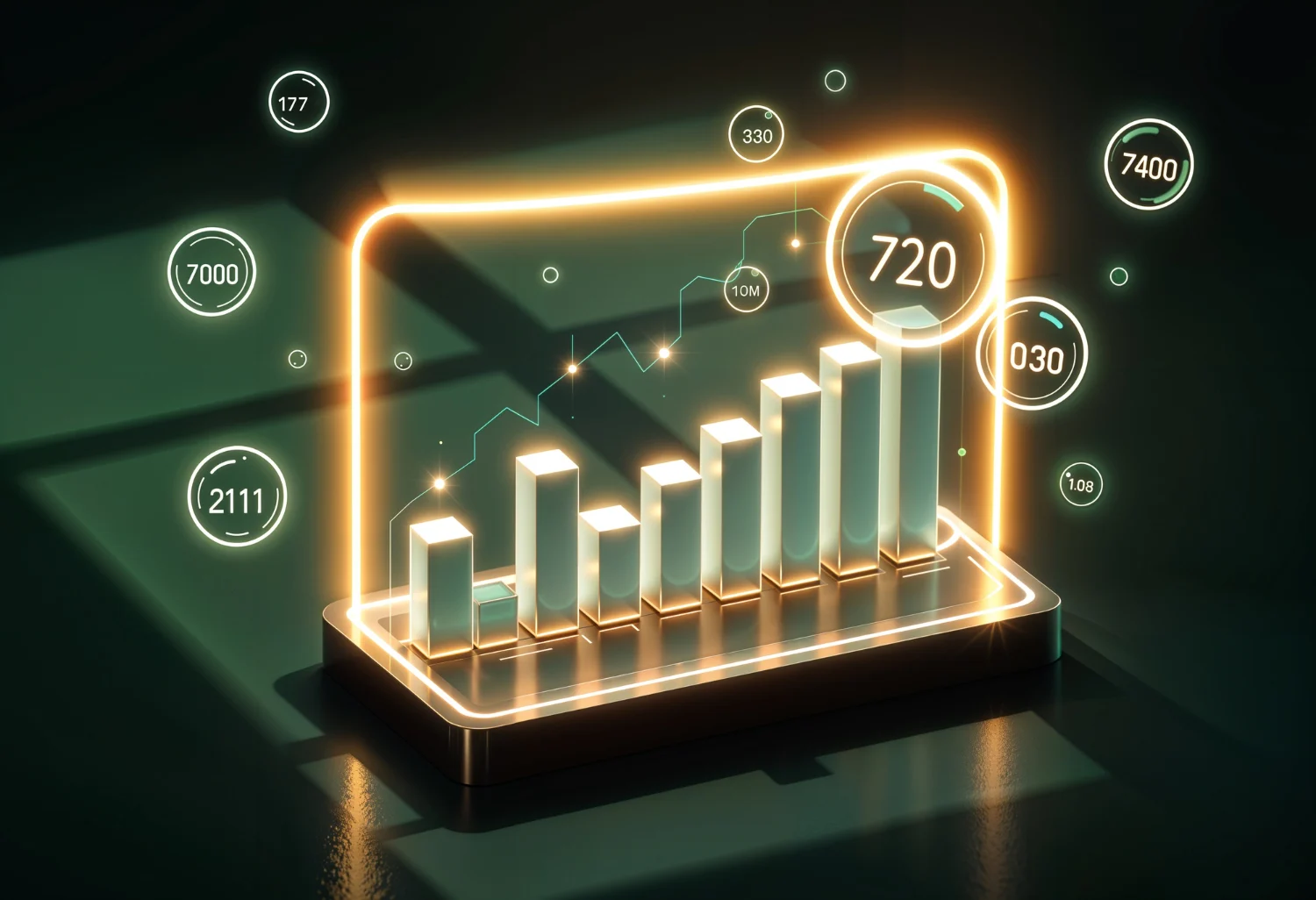 Hitachi Vantara