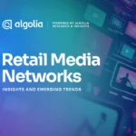 Retail Media Networks