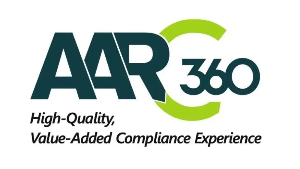 AARC-360