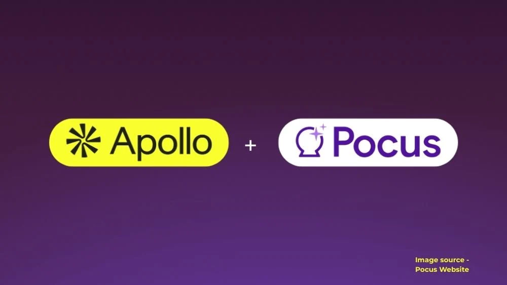 AI-Native GTM Operating System